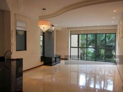 Summerdale (D22), Condominium #555677051